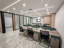 合肥廬陽區(qū)家具市場探析 品質(zhì)、選擇與家居生活升級(jí)