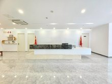 合肥高新蜀西湖畔 智慧家居新體驗，打造品質(zhì)生活新坐標