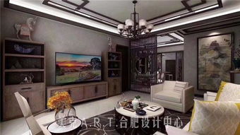 合肥家具品牌哪家好？美克A.R.T. 演繹多樣風格，定義家居新美學