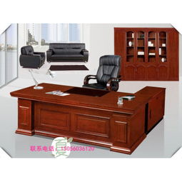 合肥肥西辦公家具銷售 一站式專業定制，廠家直銷助力高效辦公