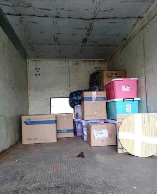 專(zhuān)業(yè)搬家服務(wù)在合肥 包河空調(diào)移機(jī)與家具拆裝貼心指南