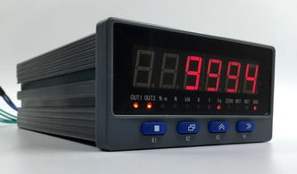 專業(yè)ply儀表報價與廠家推薦 專用儀器儀表選購指南