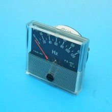 2019年儀器儀表用功能材料價格及批發(fā)行情分析