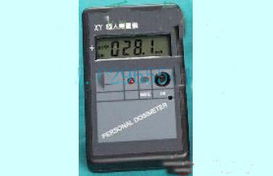 行業(yè)專用儀器儀表的產(chǎn)品分類與市場前景