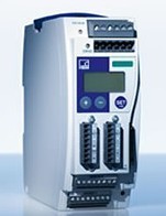 HBM放大器在專用儀器儀表中的應(yīng)用