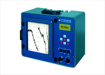 精密測深儀與精密淺水回聲測深儀 專業海洋與水域測量的核心儀表