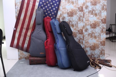 兩會(huì)新內(nèi)容,樂(lè)器包行業(yè)的春天來(lái)了