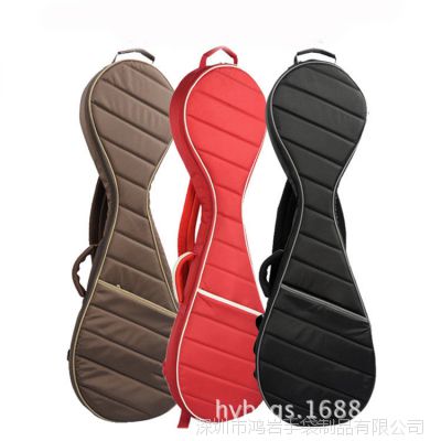 價(jià)格 廠家 中國供應(yīng)商