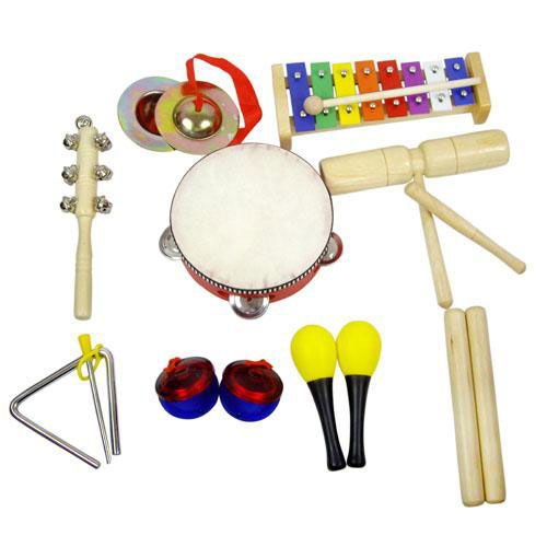 青島奧爾夫音樂價(jià)格 早教課程哪家好 青島海怡藝術(shù) 淘學(xué)培訓(xùn)