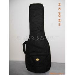 樂器包批發(fā) 樂器包供應(yīng) 樂器包廠家 