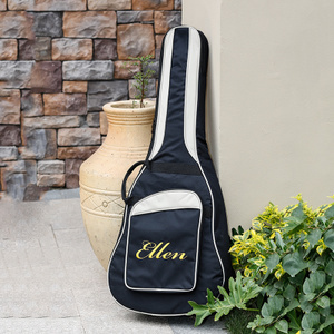 來艾倫樂器專營店官網(wǎng)搶艾倫樂器專營店金秋活動(dòng)!艾倫樂器專營店|其他行業(yè)/音樂/影視/明星/樂器領(lǐng)導(dǎo)者!_品達(dá)人