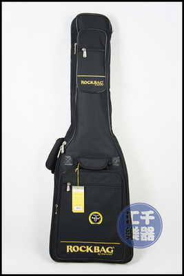 Warwick 握威 RB 20706 皇家超級系列 吉他包 電吉他包 正品正貨-淘寶網(wǎng)