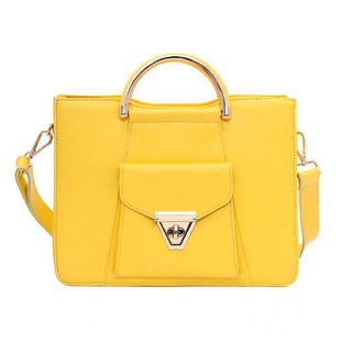 藍騎士商業攝影公司專業拍攝淘寶天貓唯品會等商業類圖片