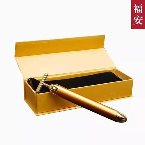 福e 購解鎖三伏天,據說99 的人已避暑成功