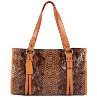 doodoo 嘟嘟 2013真皮奢華系列 新款精品高品質(zhì)手提手拎ol職業(yè)女包品牌包包 2223怎么樣,好不好