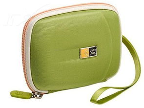 凱攝奇ecb 1相機包產(chǎn)品圖片2素材 it168相機包圖片大全
