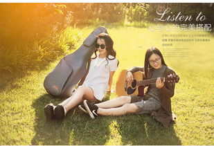 選擇民樂包，需重點關(guān)注的樂器箱包廠家問題