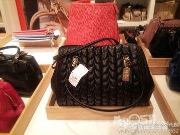 澳門·全球好物代購 敏敏代購為您的精致生活添彩