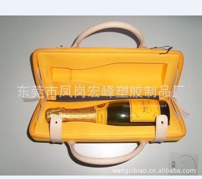 樂器箱包 EVA樂器包——東莞市鳳崗宏峰塑膠制品廠的專業民樂包解決方案