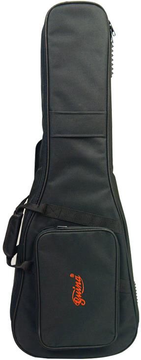 國(guó)內(nèi)外品牌保駕護(hù)航——魔菇音樂定制與特供產(chǎn)品手冊(cè) 電子琴包