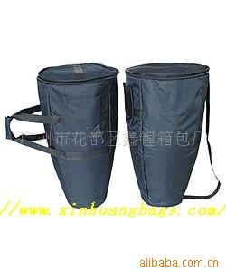 樂器包選購(gòu)指南 從電吉他包到電子琴包的價(jià)格與選擇