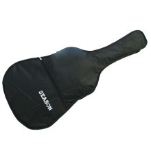 正品卡馬KEPMA加厚原裝民謠吉他包 您的愛琴專業(yè)守護(hù)者