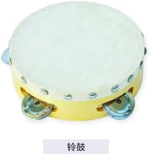 早教樂器包 管樂包的魅力與啟蒙價(jià)值