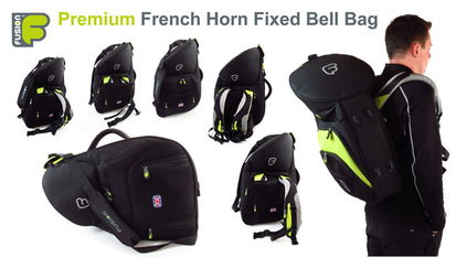 融合與創(chuàng)新 探索Fusion圓號(hào)管樂包的魅力與潛力