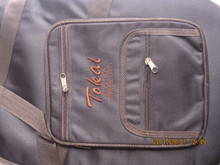 Tokai吉他選購(gòu)指南 最新產(chǎn)品線總覽與專業(yè)樂器包推薦