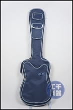 英博吉他管樂包 專業(yè)樂手的便攜式音樂解決方案