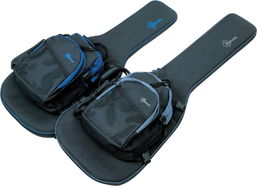 廣州長(zhǎng)城樂器 以“musicgw管樂包”奏響專業(yè)與便利的和鳴