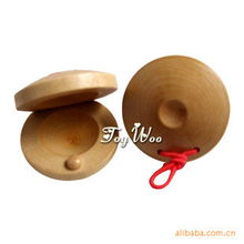 云和縣依旺工藝品廠 為嬰幼兒打造的趣味教具吉他包產(chǎn)品全覽