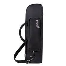 電子琴包選購(gòu)全攻略 價(jià)格、品牌與實(shí)用指南