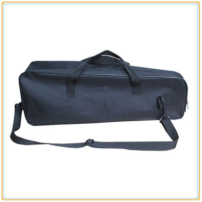 廠家直銷(xiāo) 深圳市濤涵手袋——專(zhuān)業(yè)打造高檔時(shí)尚樂(lè)器箱包