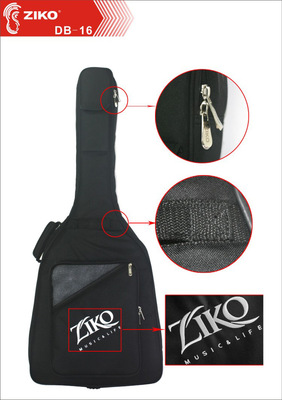 大提琴海綿包廠家直銷(xiāo) 1cm精致保護(hù)，做工精湛美觀