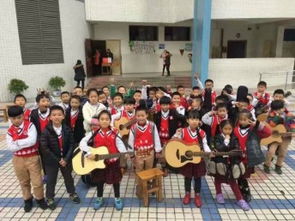 重慶秋之韻琴行 圖巴國(guó)城吉他與電子琴培訓(xùn)的優(yōu)選之地